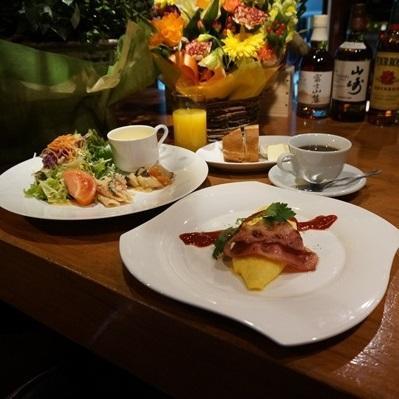 Hotel Sunroute 宇都宮市 エクステリア 写真